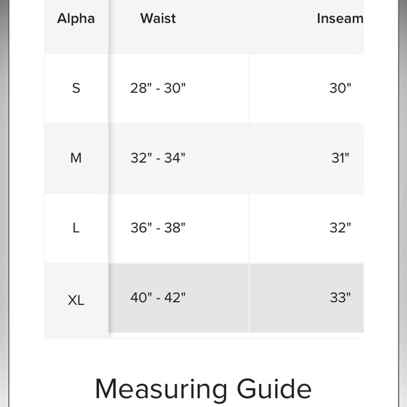 Swim Shorts - Picture 4 of 5